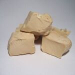 fresh bakers_yeast fresh bakers_yeast