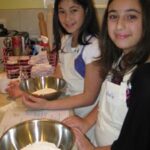 kids-pizza-party-melbourne