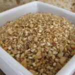 Dukkah-l Dukkah-l