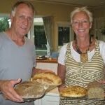 IMG_2243web IMG_2243web