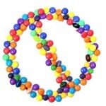 food additives web food additives web