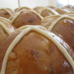 hot cross buns web hot cross buns web