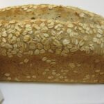 oat bread web oat bread web