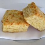 scones web scones web