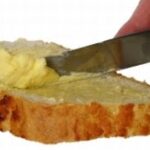 bread & butter web bread & butter web