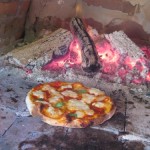 woodfired oven woodfired oven