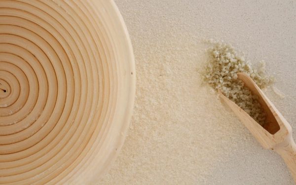 MakeBread Baking Bread Making Classes